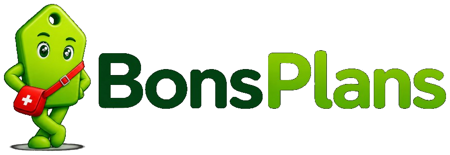 BonsPlans